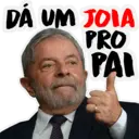 Pai é pai 9