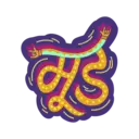 Marathi stickers 11