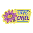 Marathi stickers 13