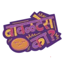 Marathi stickers 17