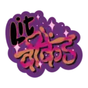 Marathi stickers 20