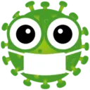 Memes diary 1