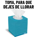 Memes diary 2