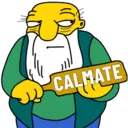Memes diary 4