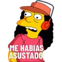 Memes diary 5