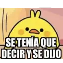 Memes diary 8
