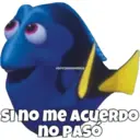 Memes diary 9