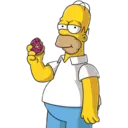 Memes diary 10