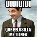 Memes diary 11