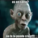 Memes diary 14