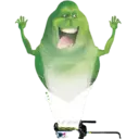 Memes diary 18