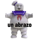 Memes diary 19