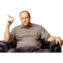 Memes diary 24