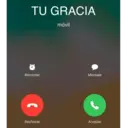 Memes diary 25