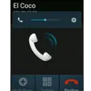 Memes diary 26
