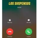 Memes diary 27