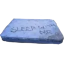 Memes diary 28