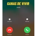 Memes diary 30