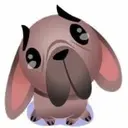 Mugsy  7