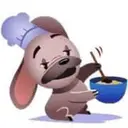 Mugsy  8
