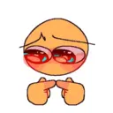 🧸⩩ s｡ 銀🔪 5