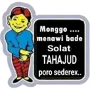 Figurinha