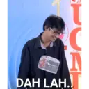 Indonesia 1