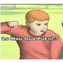 Indonesia 10