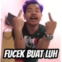 Indonesia 12