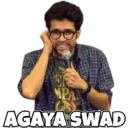 Meme World 10