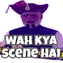 Meme World 11