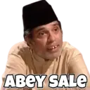 Meme World 14