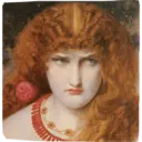 Monalisa 10