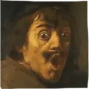 Monalisa 11
