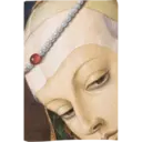 Monalisa 12