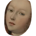Monalisa 13
