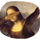 Monalisa 14
