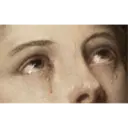 Monalisa 17