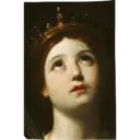 Monalisa 19