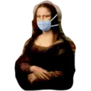 Monalisa 20