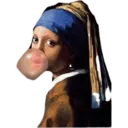 Monalisa 21