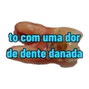 Roceiro 11