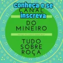 Roceiro 13