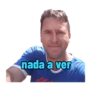 Roceiro 14