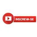 Roceiro 15