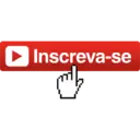 Roceiro 17