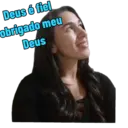 Roceiro 19