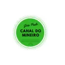 Roceiro 23