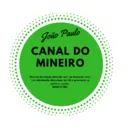 Roceiro 25