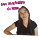 Roceiro 26